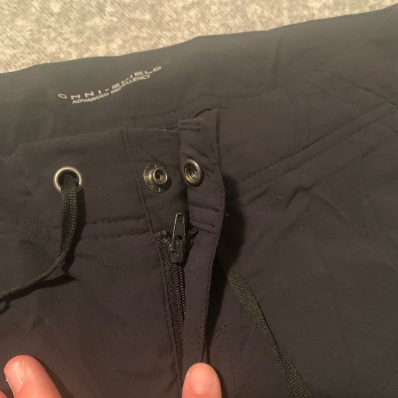 Columbia Crops - Picture 2 of 6